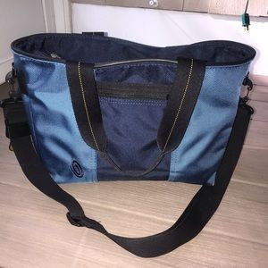 Timbuk2 Water Resistant Purse/Bag